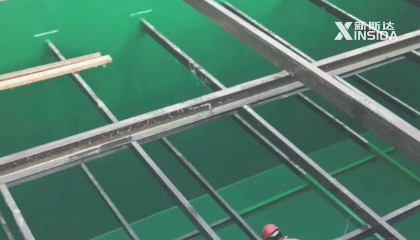 1679534157742817.jpg 水(shuǐ)池防腐1.jpg