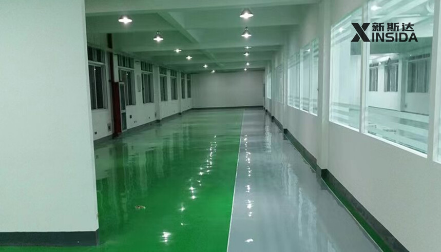 環氧地(dì)坪 (1).jpg